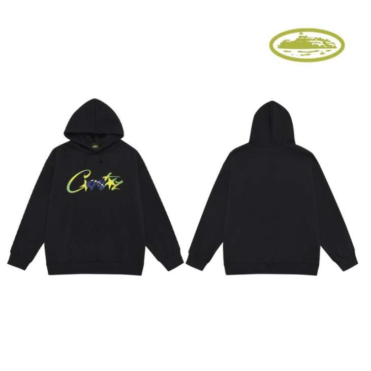 Corteiz Hoodies _SKUCorteizS-2XLastxC20942356